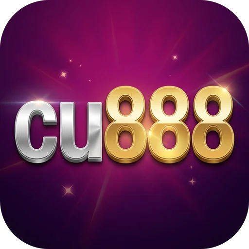 cu888 - Situs Resmi | Download APK & Login